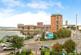 Additional image 17 of William Jessop Way, Liverpool, Merseyside, L3