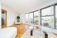 Additional image 3 of William Jessop Way, Liverpool, Merseyside, L3
