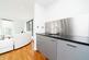 Additional image 7 of William Jessop Way, Liverpool, Merseyside, L3