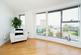 Additional image 9 of William Jessop Way, Liverpool, Merseyside, L3