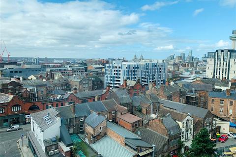 undefined, Oldham Street, Liverpool, Merseyside, L1