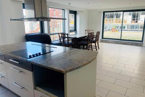 undefined, Oldham Street, Liverpool, Merseyside, L1