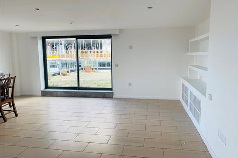 undefined, Oldham Street, Liverpool, Merseyside, L1