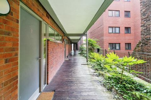 2 bedroom property for sale, Henry Street, Liverpool, Merseyside, L1