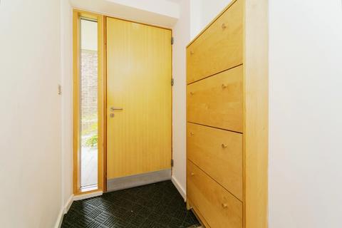 2 bedroom property for sale, Henry Street, Liverpool, Merseyside, L1