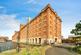 Waterloo Road, Liverpool, Merseyside, L3