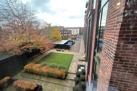 1 bedroom flat for sale, Falkner Street, Liverpool, Merseyside, L8