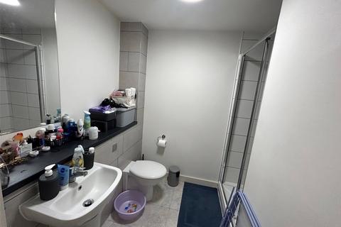 1 bedroom flat for sale, Falkner Street, Liverpool, Merseyside, L8