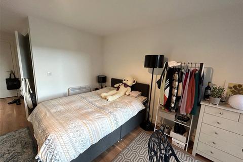 1 bedroom flat for sale, Falkner Street, Liverpool, Merseyside, L8
