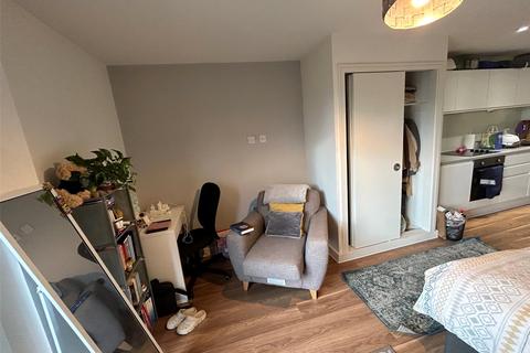 1 bedroom flat for sale, Falkner Street, Liverpool, Merseyside, L8