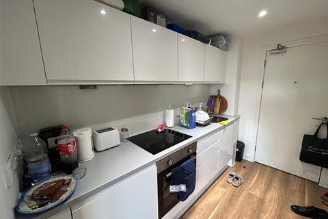 1 bedroom flat for sale, Falkner Street, Liverpool, Merseyside, L8