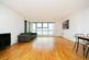 William Jessop Way, Liverpool, Merseyside, L3