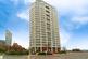 Additional image 2 of William Jessop Way, Liverpool, Merseyside, L3