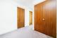 Additional image 11 of William Jessop Way, Liverpool, Merseyside, L3