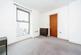 Additional image 12 of William Jessop Way, Liverpool, Merseyside, L3