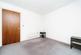 Additional image 13 of William Jessop Way, Liverpool, Merseyside, L3