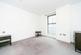 Additional image 14 of William Jessop Way, Liverpool, Merseyside, L3