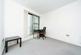 Additional image 15 of William Jessop Way, Liverpool, Merseyside, L3