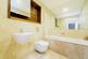 Additional image 16 of William Jessop Way, Liverpool, Merseyside, L3