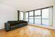 Additional image 4 of William Jessop Way, Liverpool, Merseyside, L3
