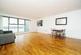 Additional image 5 of William Jessop Way, Liverpool, Merseyside, L3