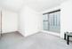 Additional image 8 of William Jessop Way, Liverpool, Merseyside, L3