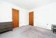 Additional image 10 of William Jessop Way, Liverpool, Merseyside, L3