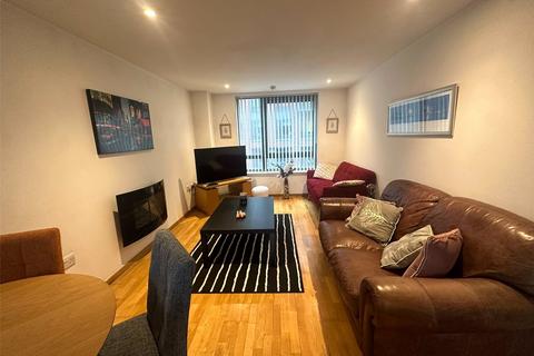 3 bedroom flat for sale, Oldham Street, Liverpool, Merseyside, L1