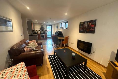3 bedroom flat for sale, Oldham Street, Liverpool, Merseyside, L1