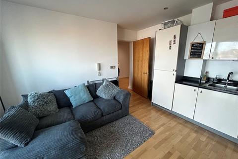 2 bedroom flat for sale, Princes Parade, Liverpool, Merseyside, L3