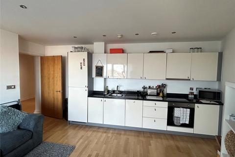 2 bedroom flat for sale, Princes Parade, Liverpool, Merseyside, L3