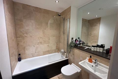 2 bedroom flat for sale, Princes Parade, Liverpool, Merseyside, L3