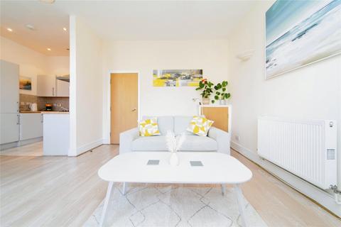 2 bedroom flat for sale, Catharine Street, Liverpool, Merseyside, L8