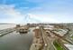 Additional image 11 of William Jessop Way, LIVERPOOL, Merseyside, L3