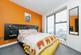 Additional image 13 of William Jessop Way, LIVERPOOL, Merseyside, L3