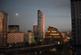 Additional image 19 of William Jessop Way, LIVERPOOL, Merseyside, L3