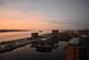 Additional image 20 of William Jessop Way, LIVERPOOL, Merseyside, L3