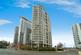 Additional image 21 of William Jessop Way, LIVERPOOL, Merseyside, L3