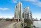 Additional image 22 of William Jessop Way, LIVERPOOL, Merseyside, L3