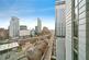 Additional image 5 of William Jessop Way, LIVERPOOL, Merseyside, L3