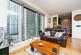 Additional image 6 of William Jessop Way, LIVERPOOL, Merseyside, L3