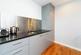 Additional image 8 of William Jessop Way, LIVERPOOL, Merseyside, L3