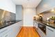 Additional image 3 of William Jessop Way, LIVERPOOL, Merseyside, L3