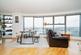 Additional image 4 of William Jessop Way, LIVERPOOL, Merseyside, L3