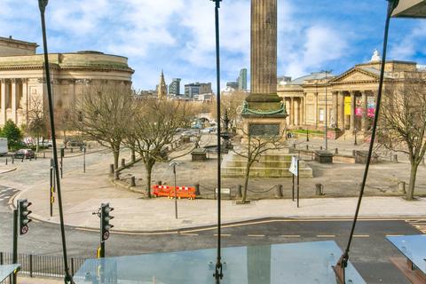 undefined, London Road, LIVERPOOL, Merseyside, L3