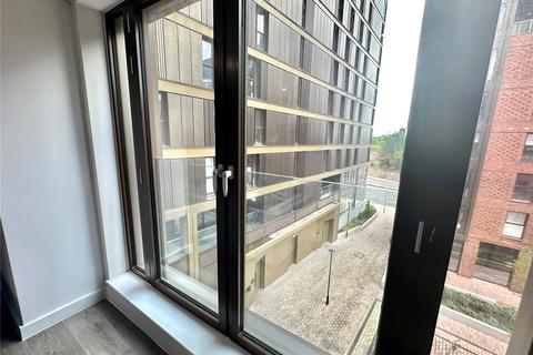 2 bedroom flat for sale, Greenland Street, Liverpool, Merseyside, L1