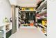 Additional image 13 of 21A Regent Road, LIVERPOOL, Merseyside, L3
