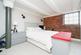 Additional image 17 of 21A Regent Road, LIVERPOOL, Merseyside, L3