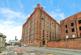 Additional image 20 of 21A Regent Road, LIVERPOOL, Merseyside, L3