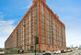 Additional image 3 of 21A Regent Road, LIVERPOOL, Merseyside, L3